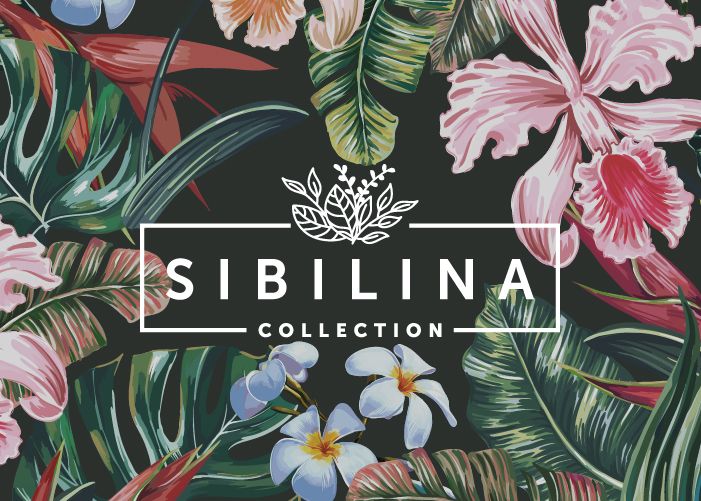 SIBILINA