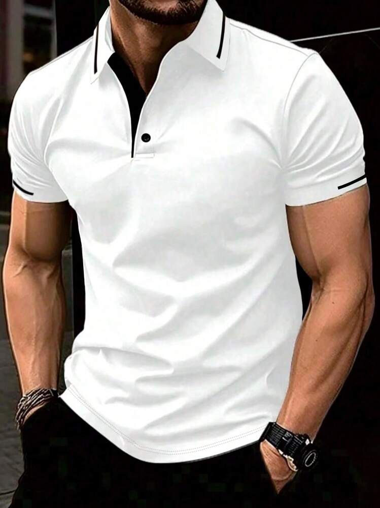 Camisetas Pro pop